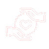 care