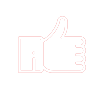 like